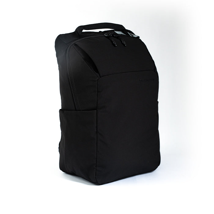 Outbound Active Voyager Backpack 321