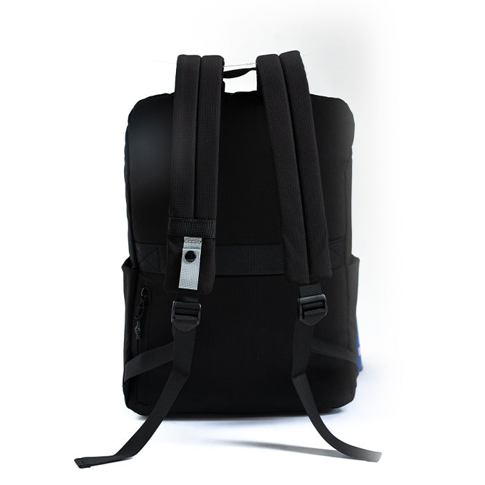 Outbound Active Voyager Backpack 321