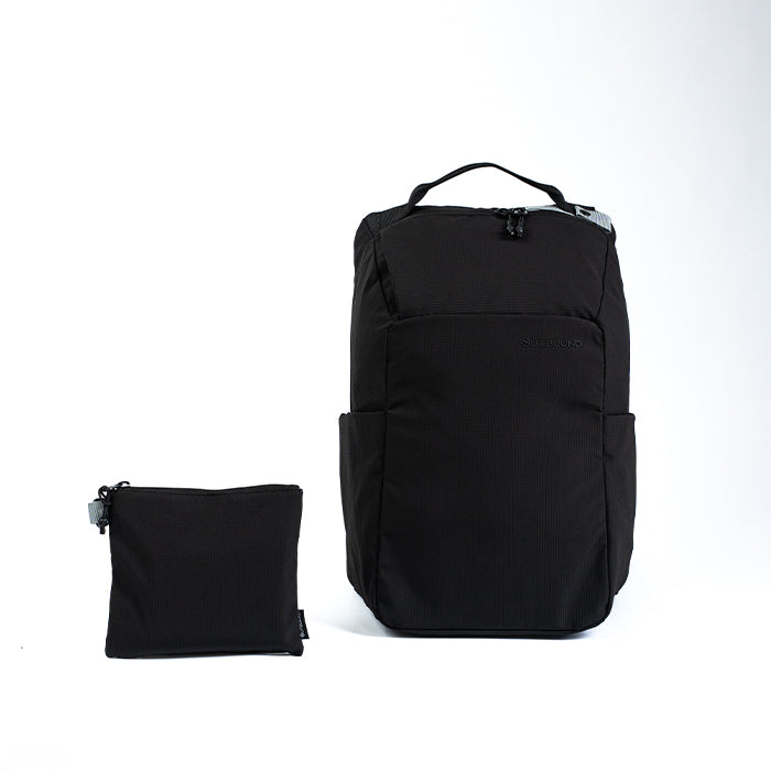 Outbound Active Voyager Backpack 321