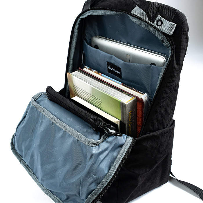 Outbound Active Voyager Backpack 321