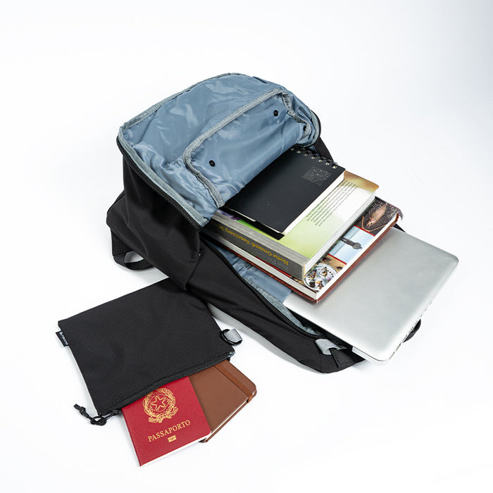 Outbound Active Voyager Backpack 321