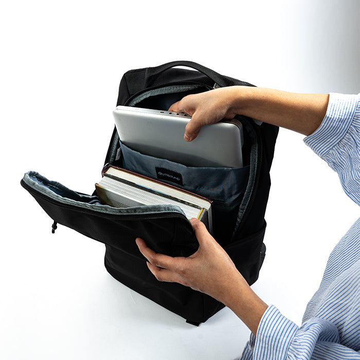 Outbound Active Voyager Backpack 321