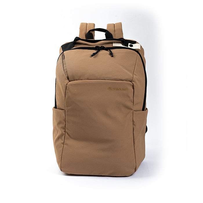 Outbound Active Voyager Backpack 321