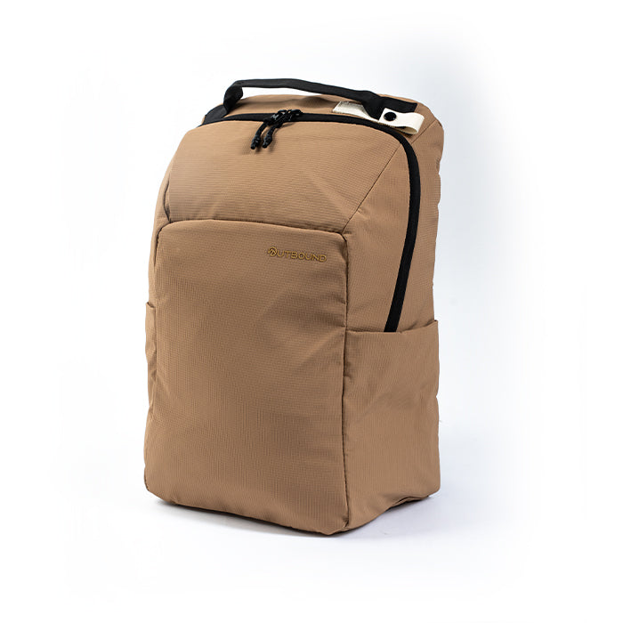 Outbound Active Voyager Backpack 321