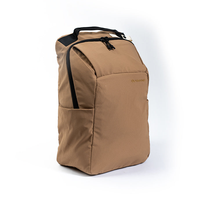 Outbound Active Voyager Backpack 321
