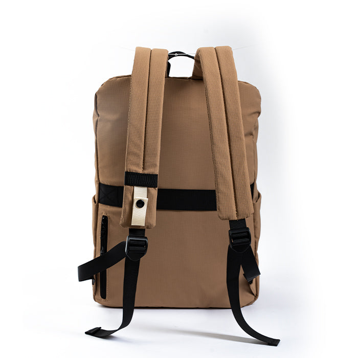 Outbound Active Voyager Backpack 321