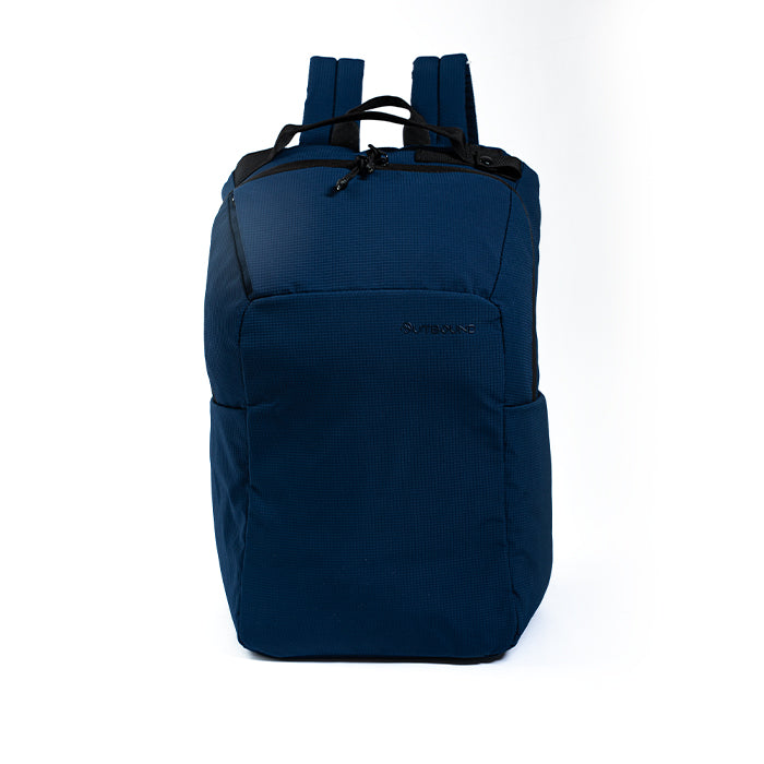 Outbound Active Voyager Backpack 321