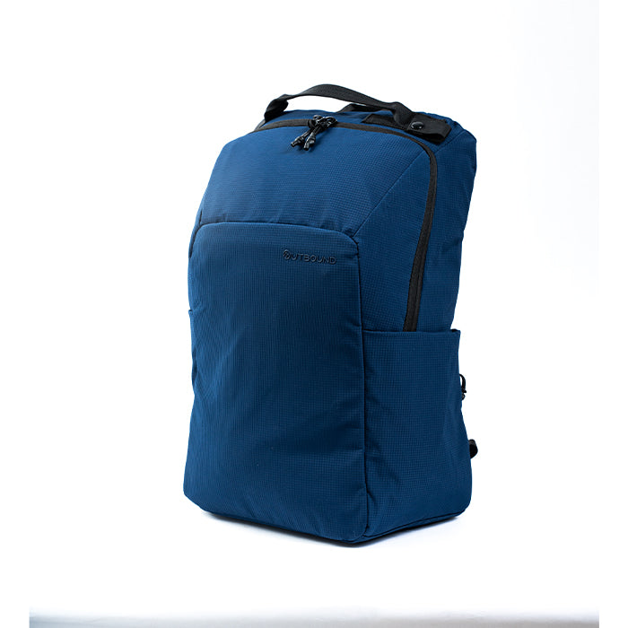 Outbound Active Voyager Backpack 321