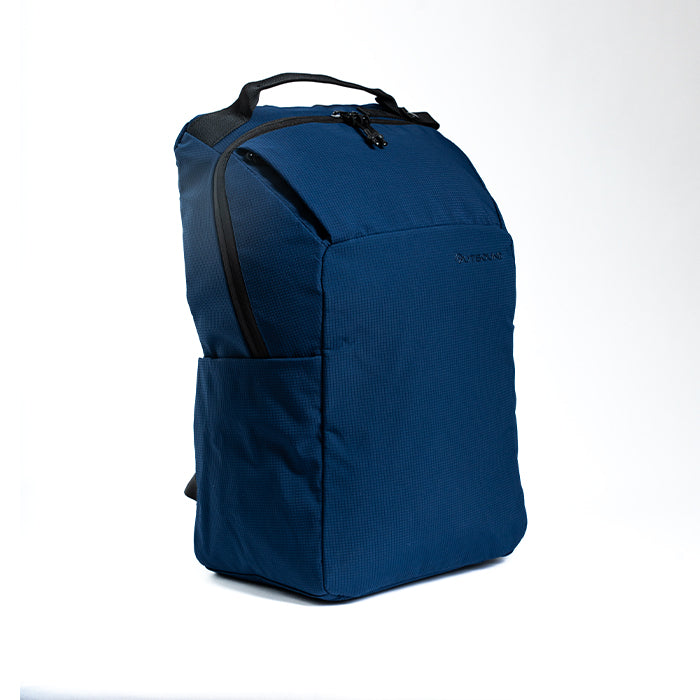 Outbound Active Voyager Backpack 321