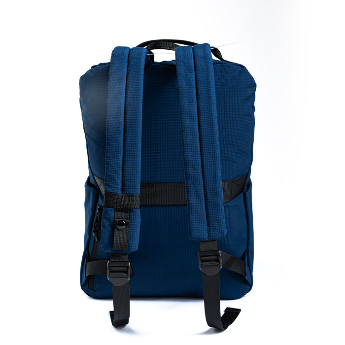 Outbound Active Voyager Backpack 321