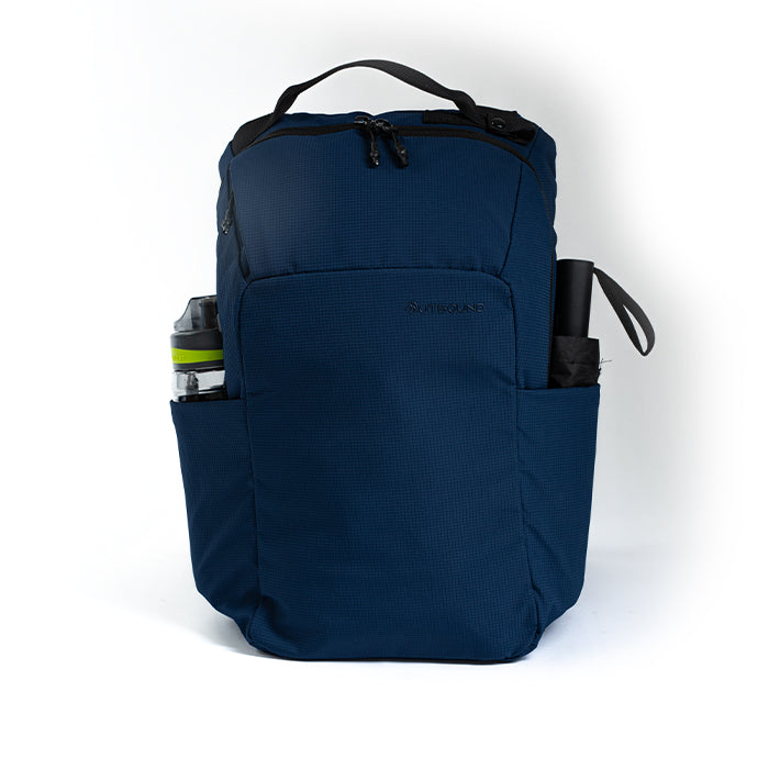 Outbound Active Voyager Backpack 321