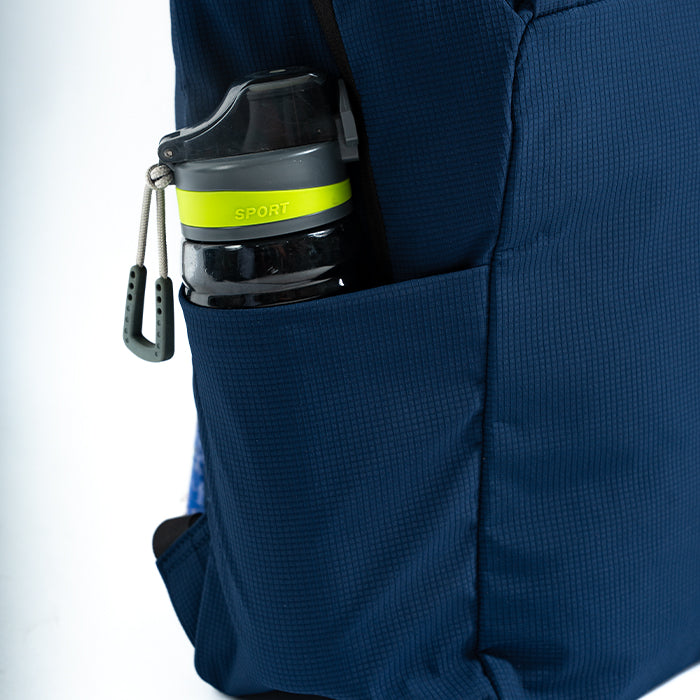 Outbound Active Voyager Backpack 321