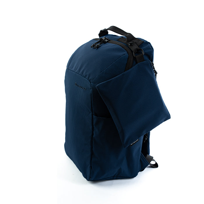 Outbound Active Voyager Backpack 321