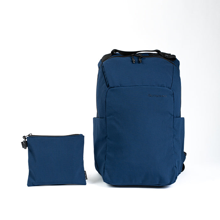 Outbound Active Voyager Backpack 321