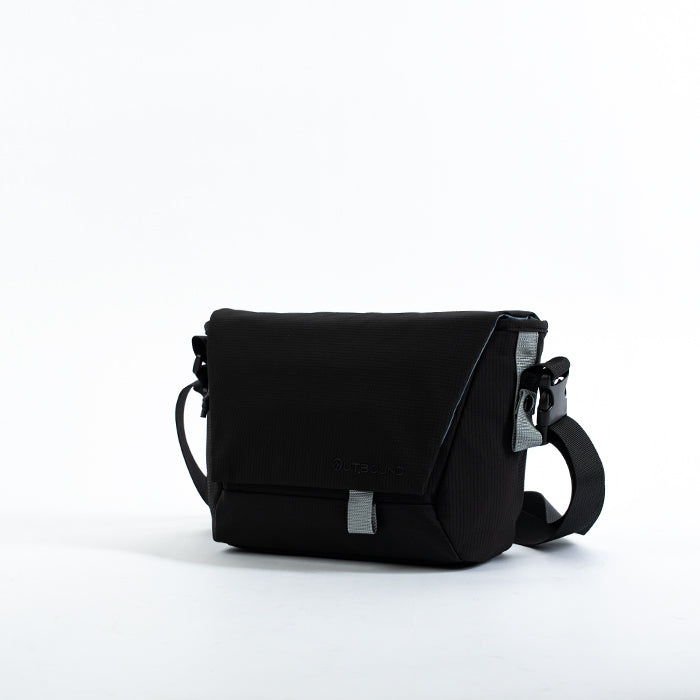 Outbound Active Voyager Sling Bag 127