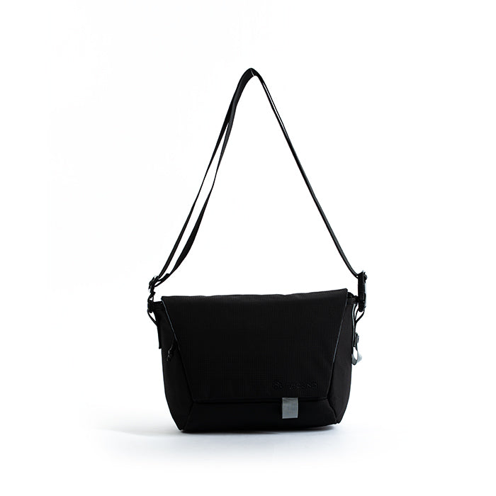 Outbound Active Voyager Sling Bag 127