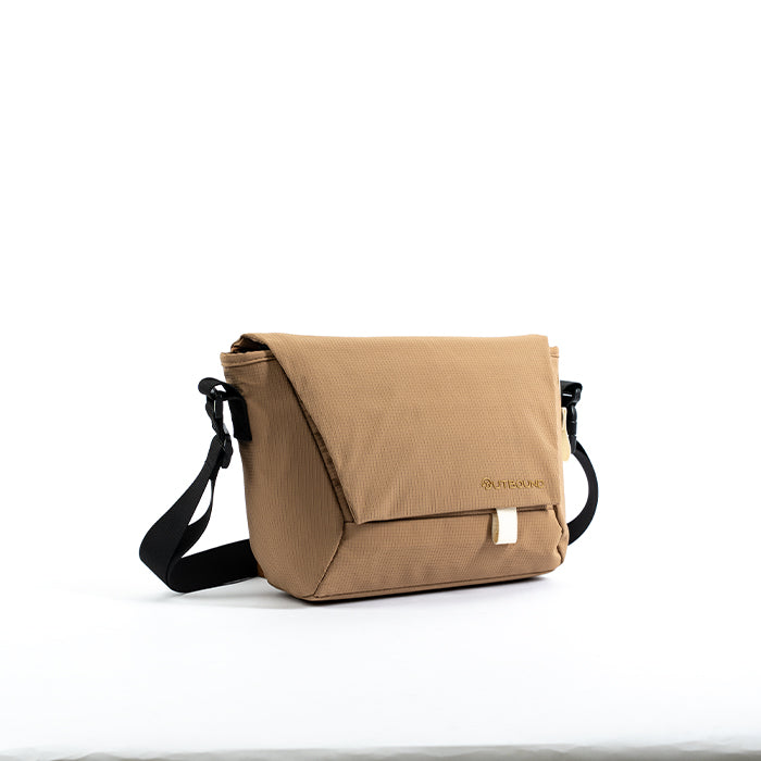 Outbound Active Voyager Sling Bag 127