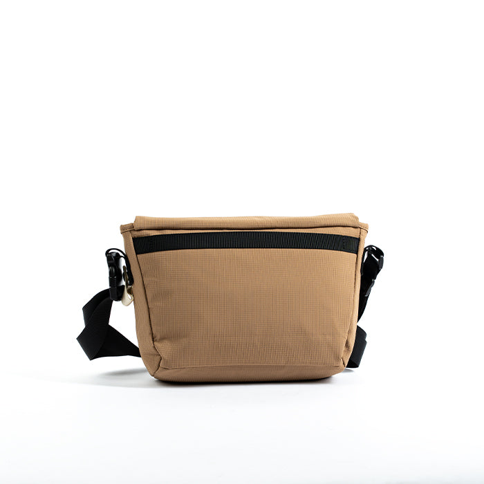 Outbound Active Voyager Sling Bag 127