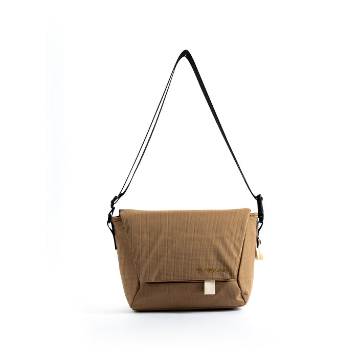 Outbound Active Voyager Sling Bag 127