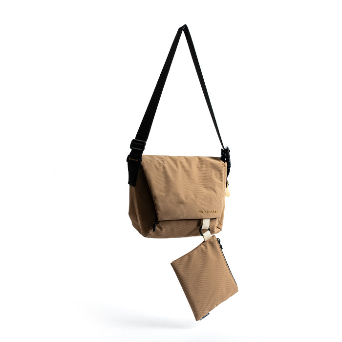 Outbound Active Voyager Sling Bag 127