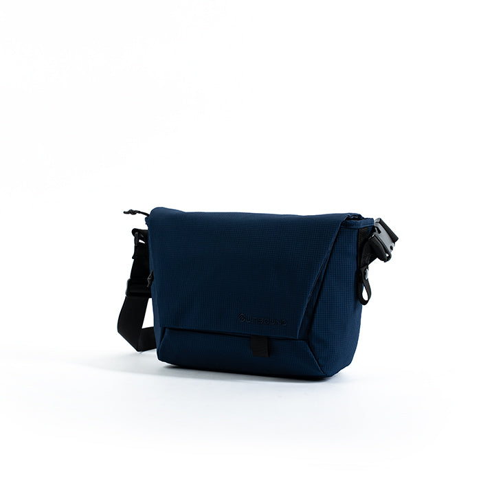Outbound Active Voyager Sling Bag 127