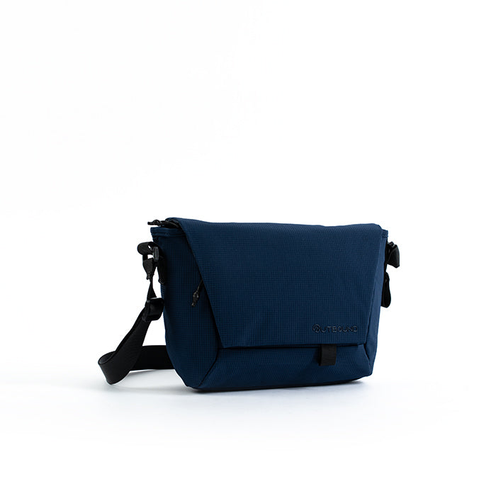 Outbound Active Voyager Sling Bag 127