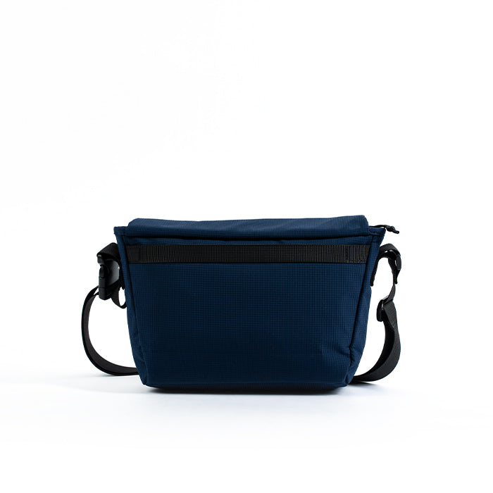 Outbound Active Voyager Sling Bag 127