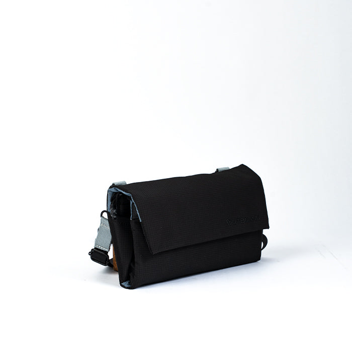Outbound Active Voyager Sling Bag 128