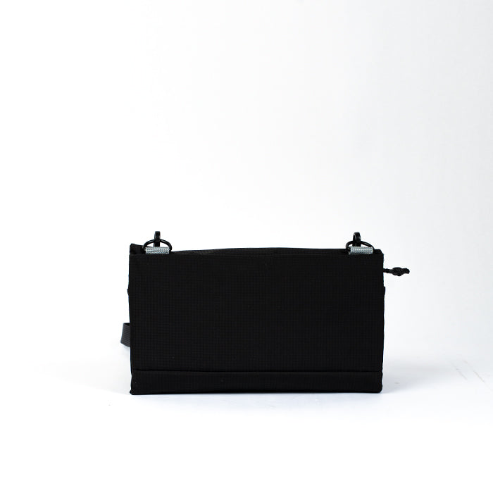 Outbound Active Voyager Sling Bag 128