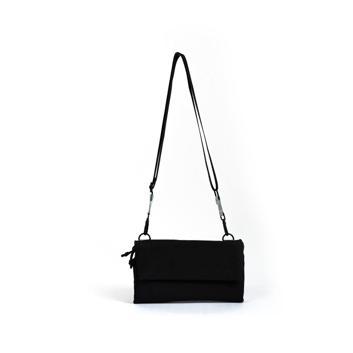 Outbound Active Voyager Sling Bag 128