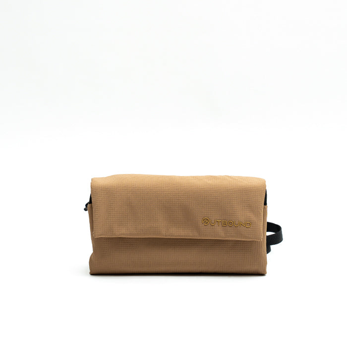Outbound Active Voyager Sling Bag 128