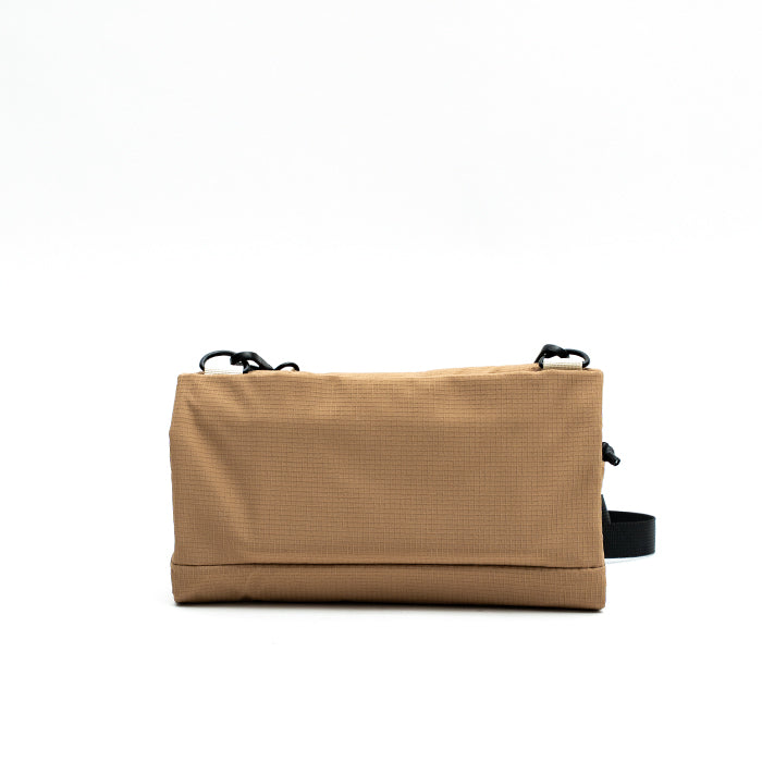 Outbound Active Voyager Sling Bag 128