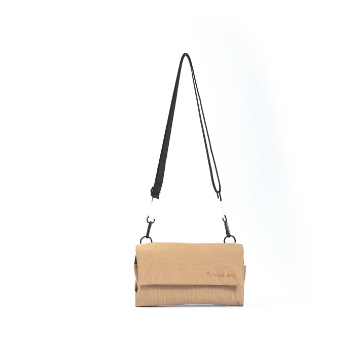 Outbound Active Voyager Sling Bag 128