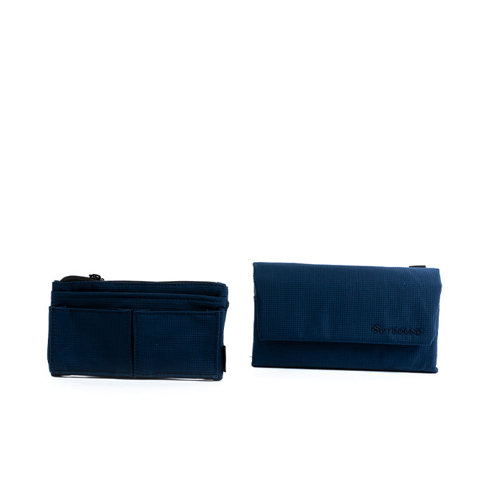 Outbound Active Voyager Sling Bag 128