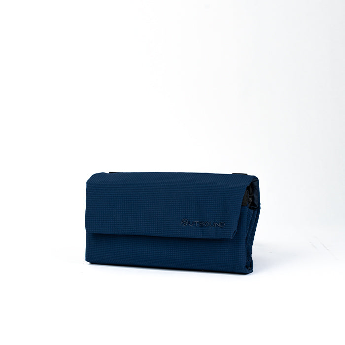 Outbound Active Voyager Sling Bag 128