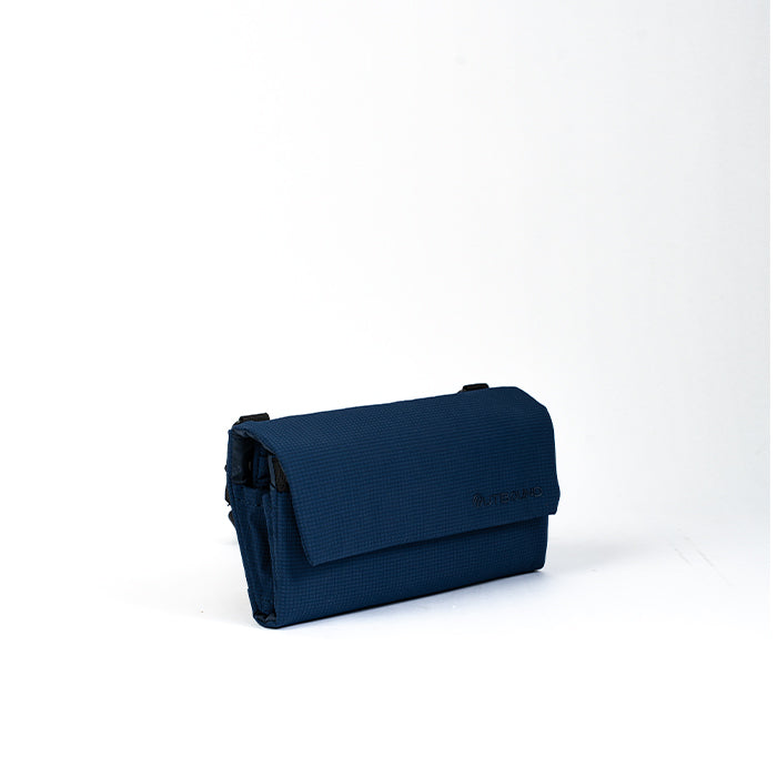 Outbound Active Voyager Sling Bag 128
