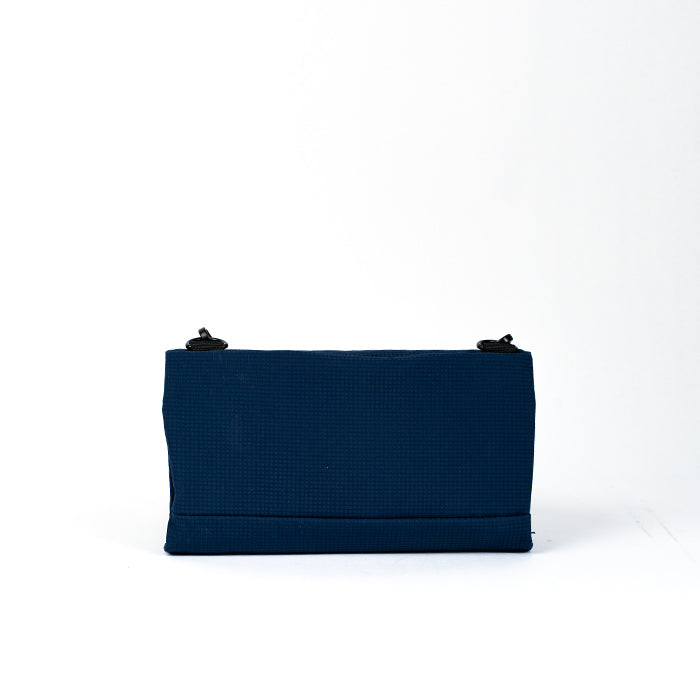 Outbound Active Voyager Sling Bag 128