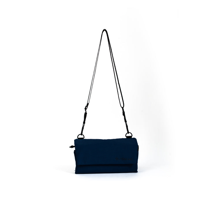 Outbound Active Voyager Sling Bag 128