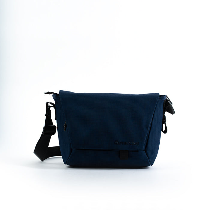 Outbound Active Voyager Sling Bag 127