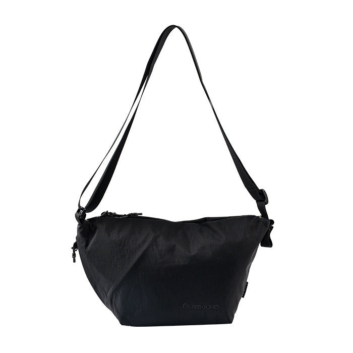Outbound Active Classy Sling Bag 126