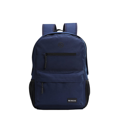 Outbound Activepack Backpack 309 – Urbanize Philippines