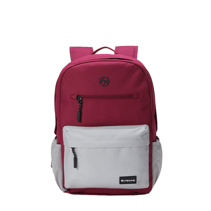 Outbound Activepack Backpack 310 – Urbanize Philippines