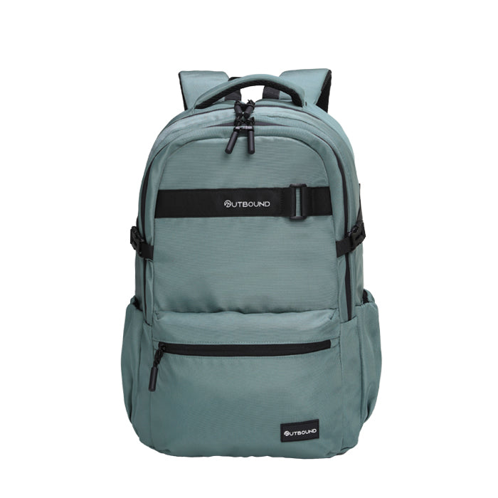 Outbound Active Safe Backpack 307 – Urbanize Philippines