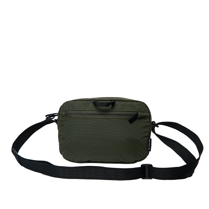 Outbound Active Safe Sling Bag 111