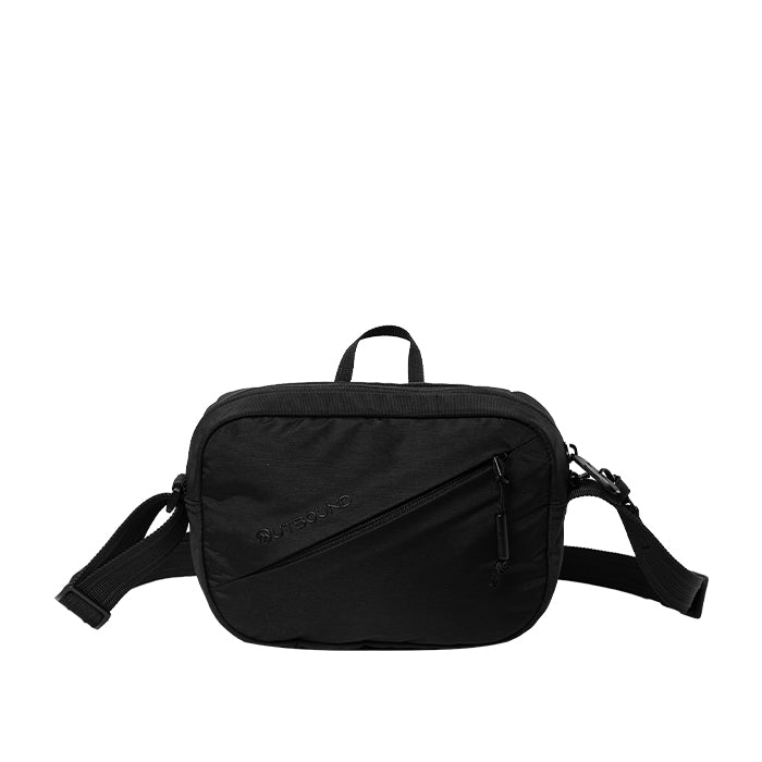 Outbound Active Safe Sling Bag 111