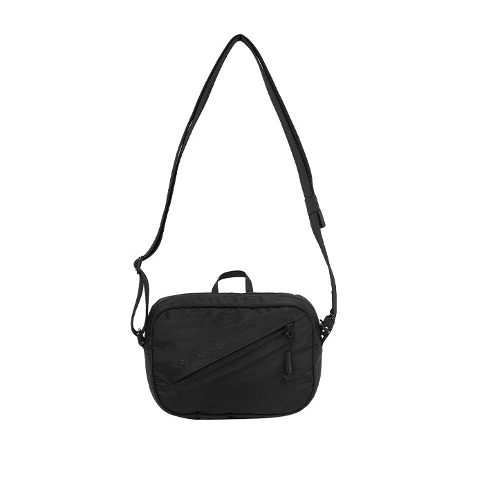 Outbound Active Safe Sling Bag 111