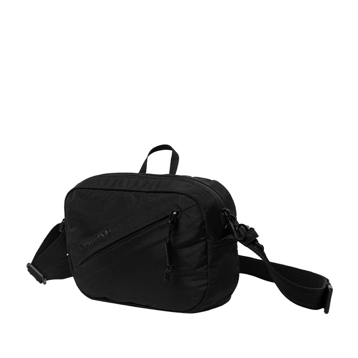 Outbound Active Safe Sling Bag 111