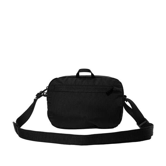 Outbound Active Safe Sling Bag 111