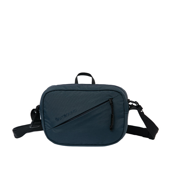 Outbound Active Safe Sling Bag 111