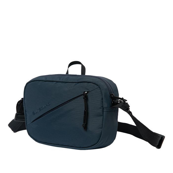 Outbound Active Safe Sling Bag 111